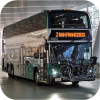Alameda County Transit